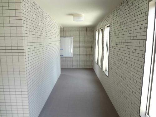 12/22 その他画像