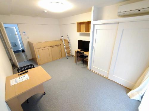 14/22 その他画像