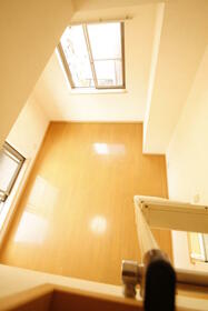 10/18 その他画像