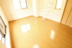 3/18 リビング/ダイニング