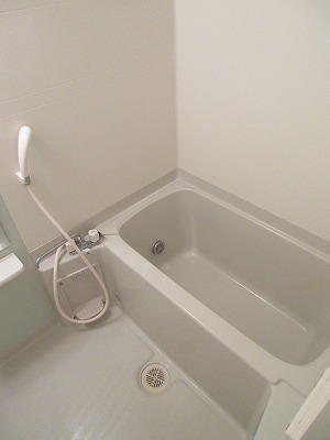 11/22 その他画像