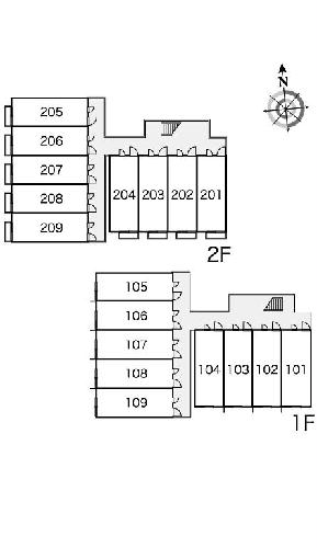 9/17 その他画像