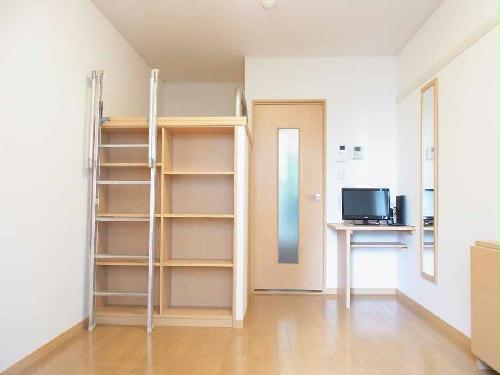 3/12 リビング/ダイニング