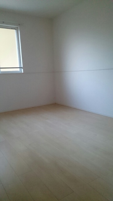 14/20 その他画像