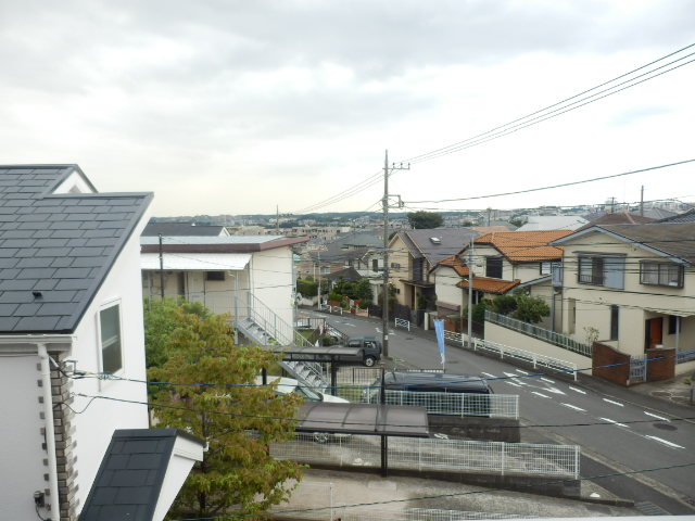 18/30 その他画像