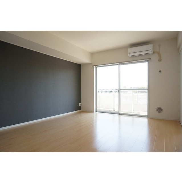 7/23 リビング/ダイニング