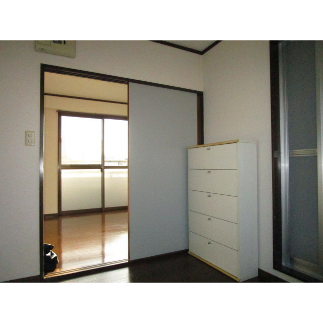 15/23 その他画像