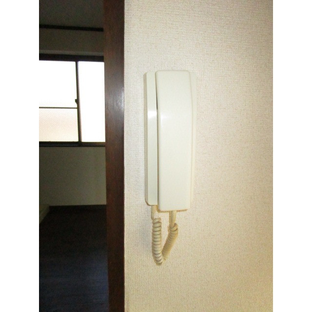 16/23 その他画像