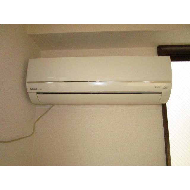 17/23 その他画像