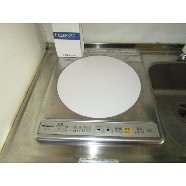 18/23 その他画像