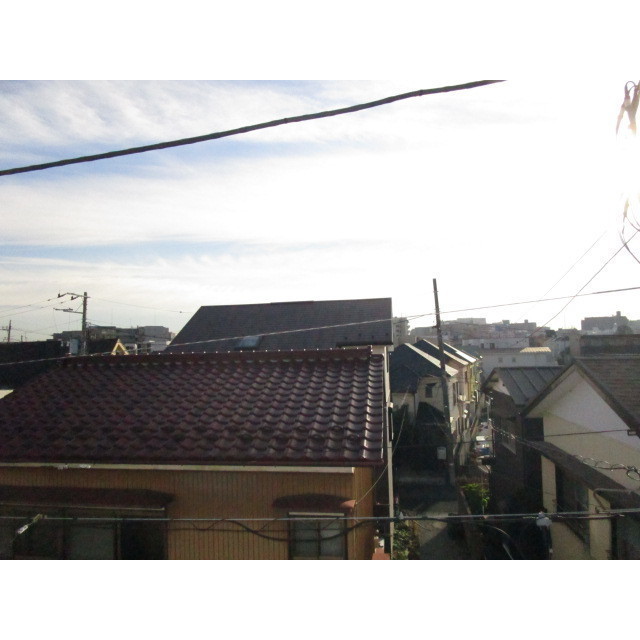 19/23 その他画像