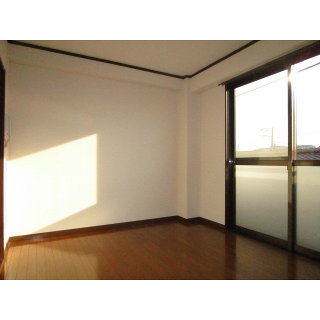 3/23 リビング/ダイニング