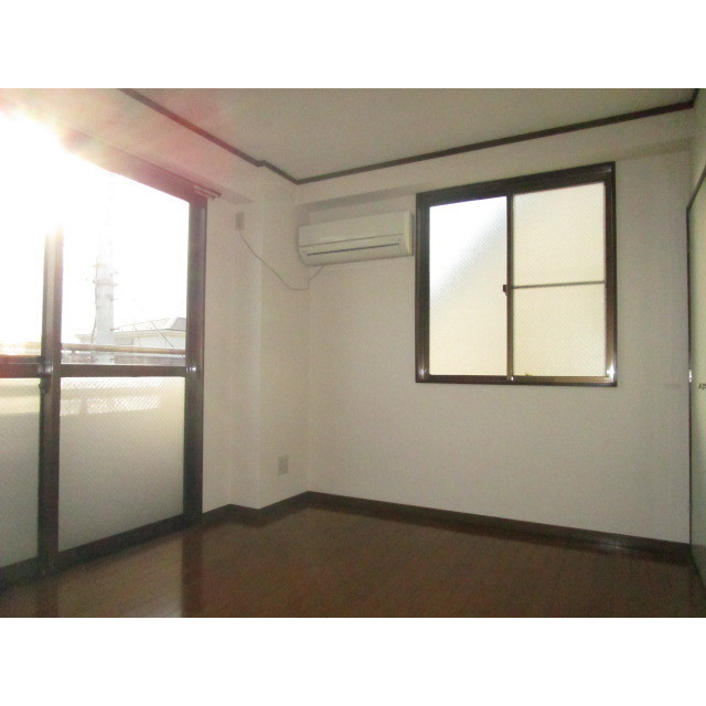 4/23 リビング/ダイニング