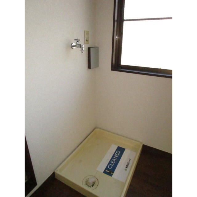 13/23 その他画像