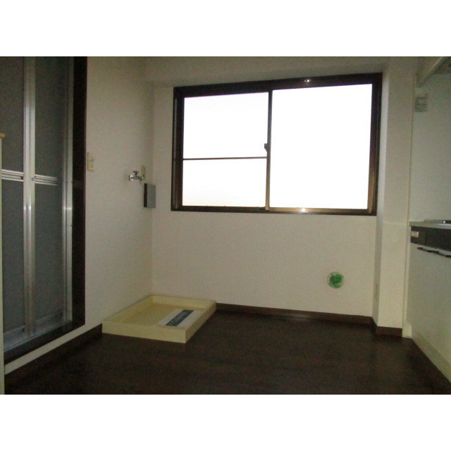 14/23 その他画像