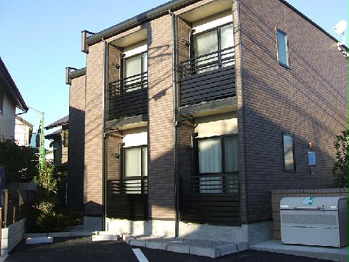 11/22 その他画像