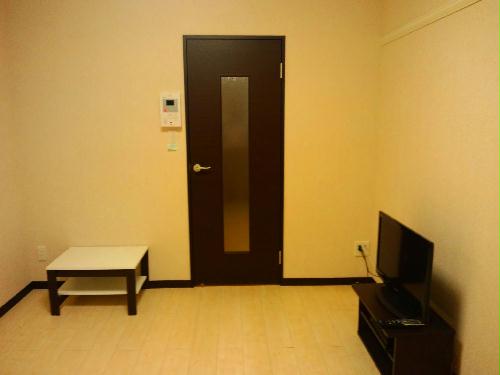 3/22 リビング/ダイニング