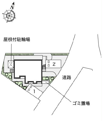 9/22 その他画像