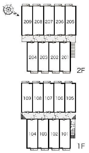 10/21 その他画像