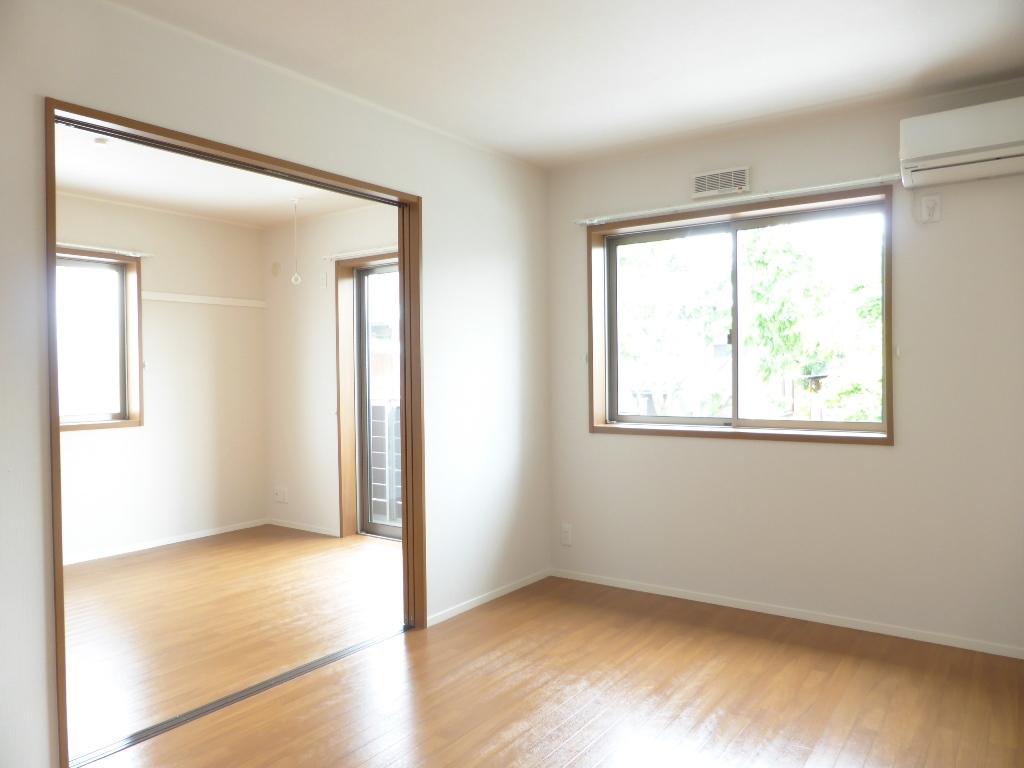 13/23 その他画像