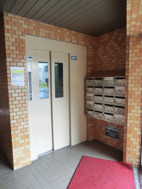 18/30 その他画像