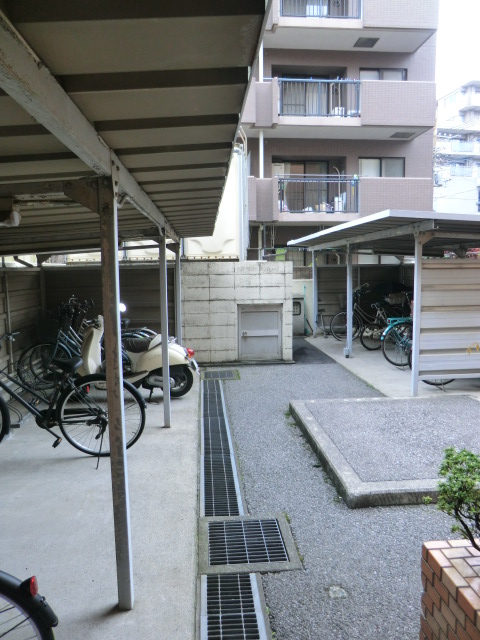 19/30 その他画像