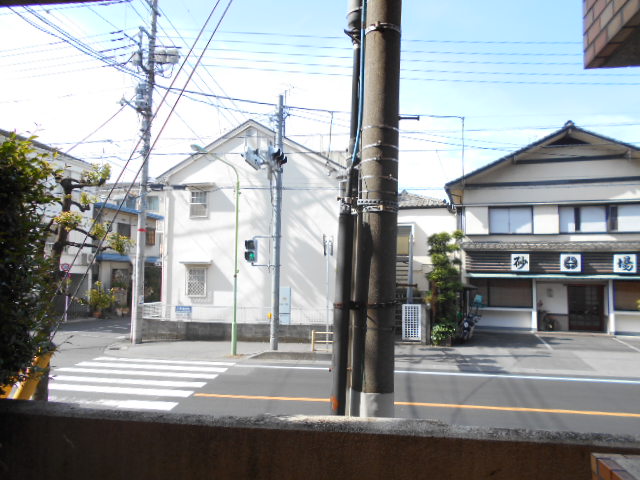 20/30 その他画像