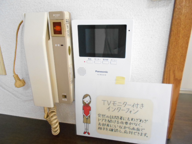 21/30 その他画像