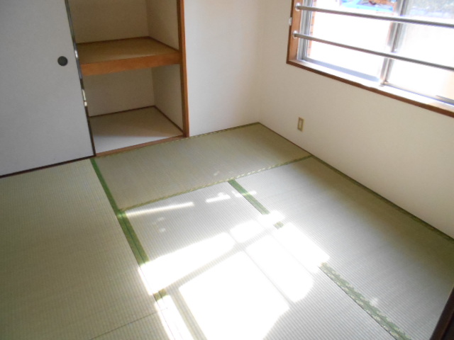 16/30 その他画像