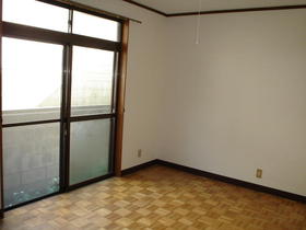 3/21 リビング/ダイニング