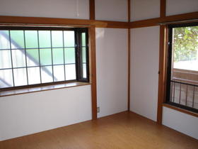 12/21 その他画像