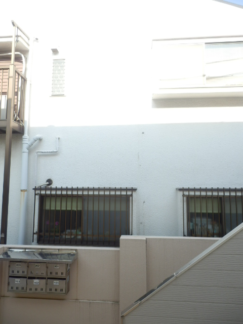 16/25 その他画像