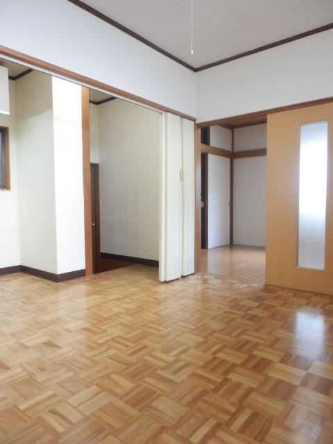 17/25 その他画像