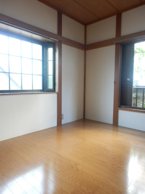 15/25 その他画像