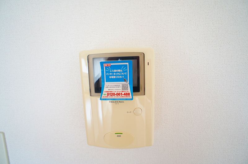 13/24 その他画像