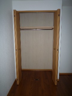 12/24 その他画像