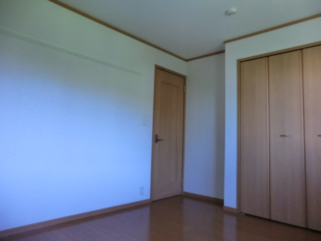 5/28 リビング/ダイニング