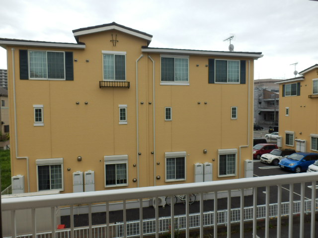 18/28 その他画像