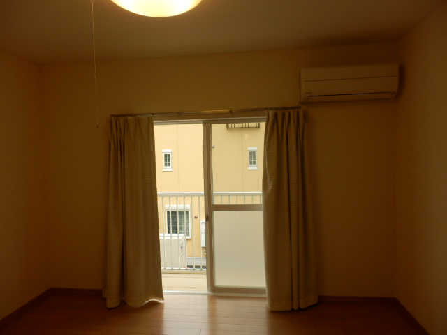 5/28 リビング/ダイニング