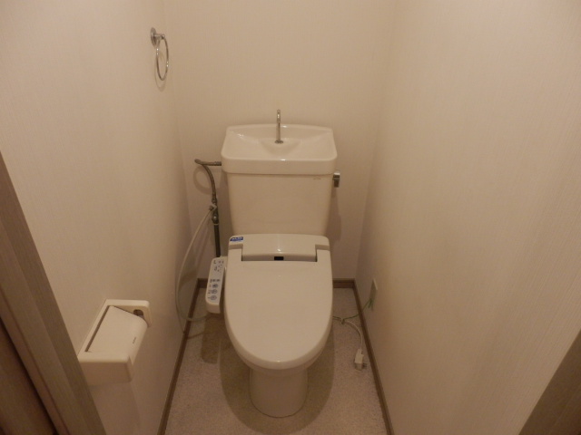 13/28 トイレ
