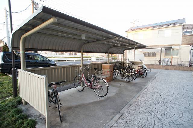 19/30 その他画像