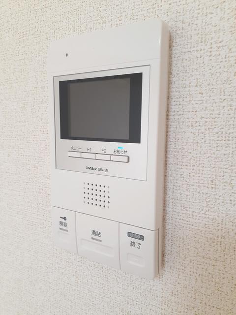 13/23 その他画像