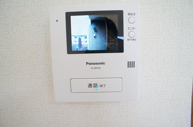 12/20 その他画像