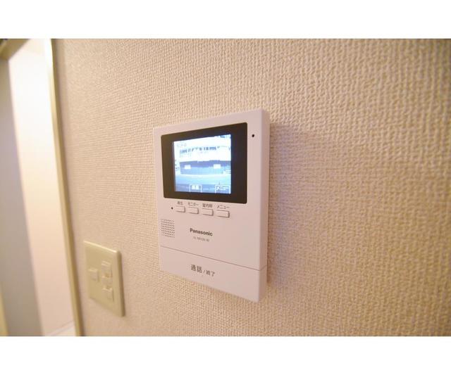 26/26 その他画像