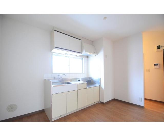 5/26 リビング/ダイニング