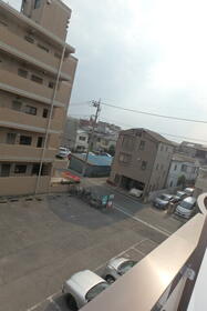 12/26 その他画像