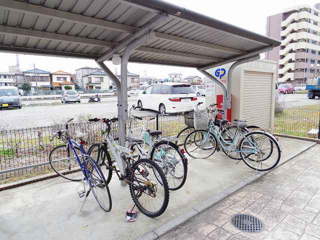 17/25 その他画像