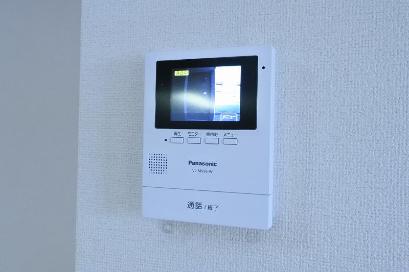 18/25 その他画像