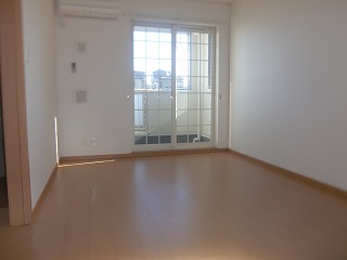 3/25 リビング/ダイニング