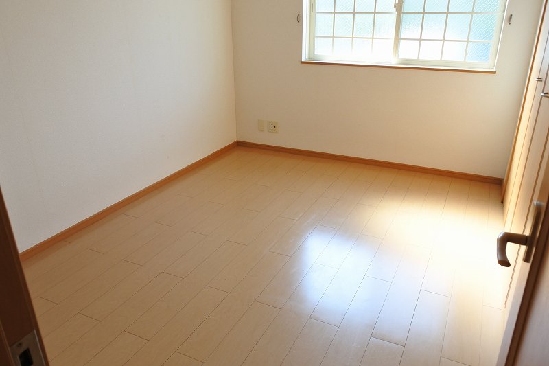 16/25 その他画像